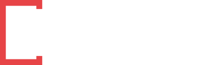 BCB 디지털 증서 로고